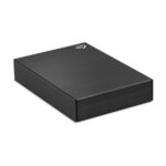 Seagate One Touch 2TB External Hard Drive - Image 5