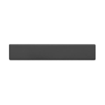 Seagate One Touch 2TB External Hard Drive - Image 6