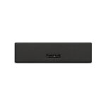 Seagate One Touch 2TB External Hard Drive - Image 7