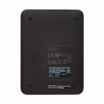 WD Elements 1TB External Hard Drive - Image 3