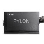 Adata XPG PYLON 550W 80 PLUS Bronze ATX Power Supply
